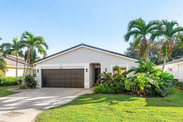 4020 NW 2nd Court, Delray Beach, FL 33445