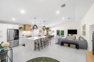 4020 NW 2nd Court, Delray Beach, FL 33445