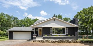 834 Shoreham Drive, Newark, OH 43055