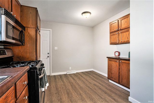 2659 Castine Walk, Mishawaka, IN 46544