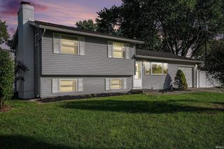 2659 Castine Walk, Mishawaka, IN 46544