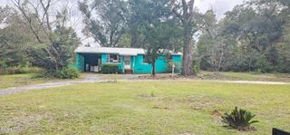2930 Maple Lane, Marianna, FL 32448