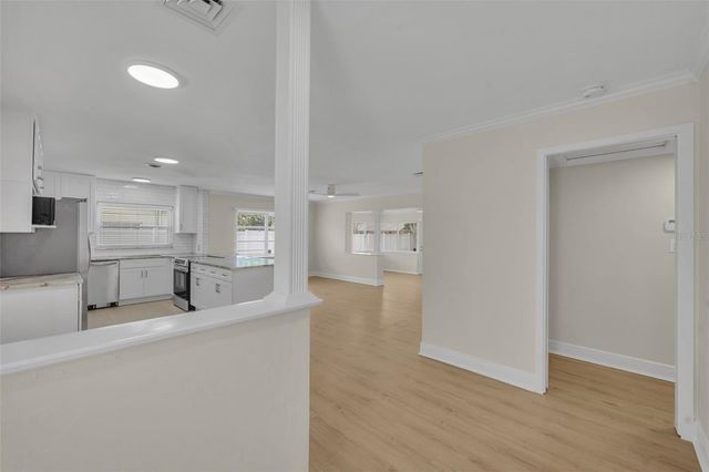 1937 STRATHAVEN ROAD, Winter Park, FL 32792