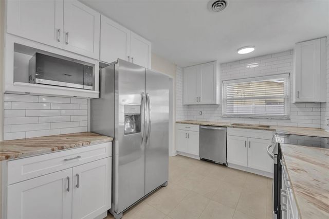 1937 STRATHAVEN ROAD, Winter Park, FL 32792