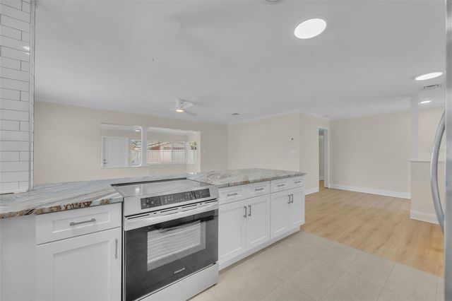 1937 STRATHAVEN ROAD, Winter Park, FL 32792