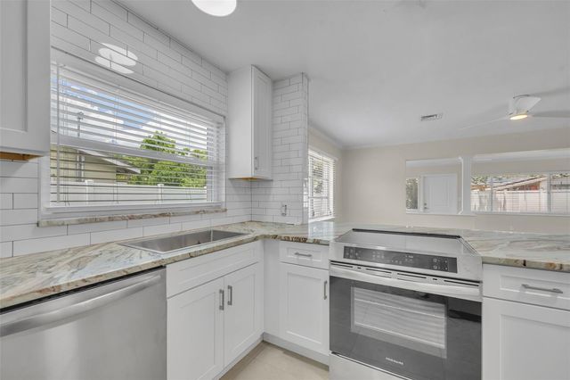 1937 STRATHAVEN ROAD, Winter Park, FL 32792