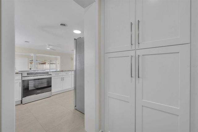 1937 STRATHAVEN ROAD, Winter Park, FL 32792