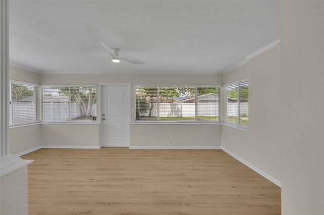1937 STRATHAVEN ROAD, Winter Park, FL 32792