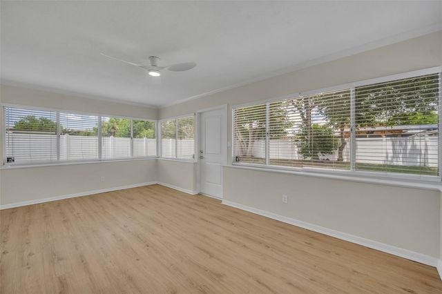 1937 STRATHAVEN ROAD, Winter Park, FL 32792