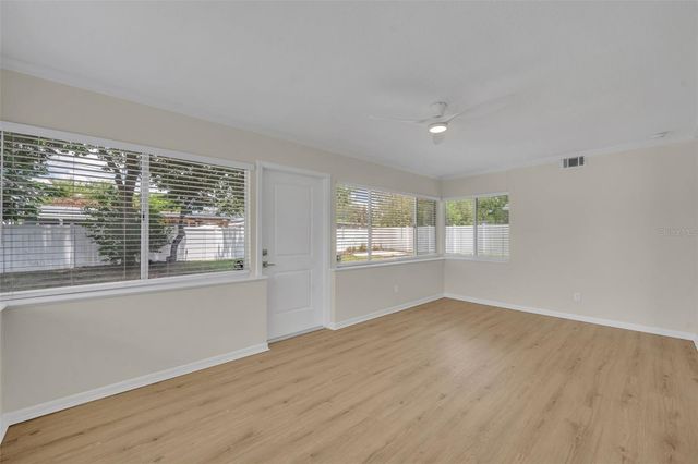 1937 STRATHAVEN ROAD, Winter Park, FL 32792