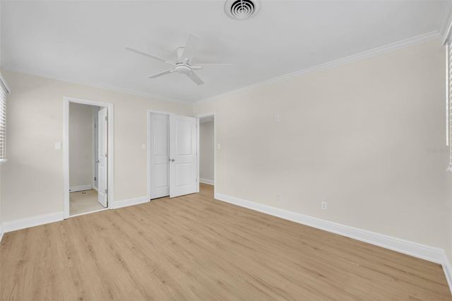 1937 STRATHAVEN ROAD, Winter Park, FL 32792