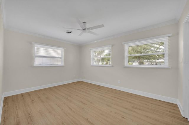 1937 STRATHAVEN ROAD, Winter Park, FL 32792