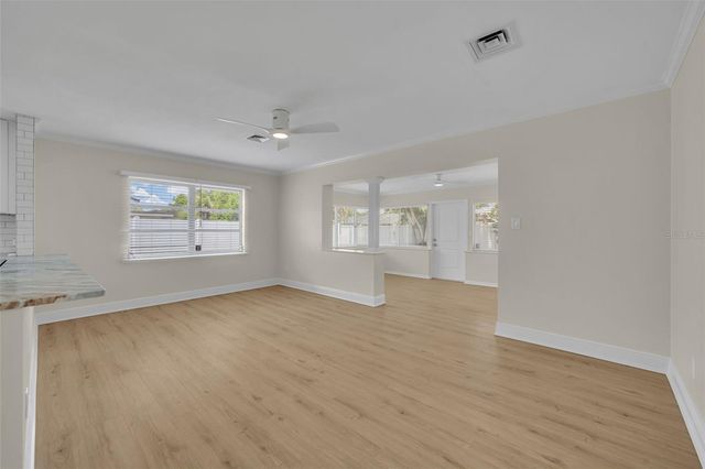 1937 STRATHAVEN ROAD, Winter Park, FL 32792