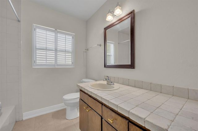 1937 STRATHAVEN ROAD, Winter Park, FL 32792