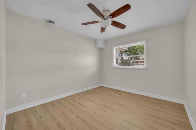1937 STRATHAVEN ROAD, Winter Park, FL 32792