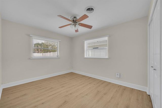 1937 STRATHAVEN ROAD, Winter Park, FL 32792