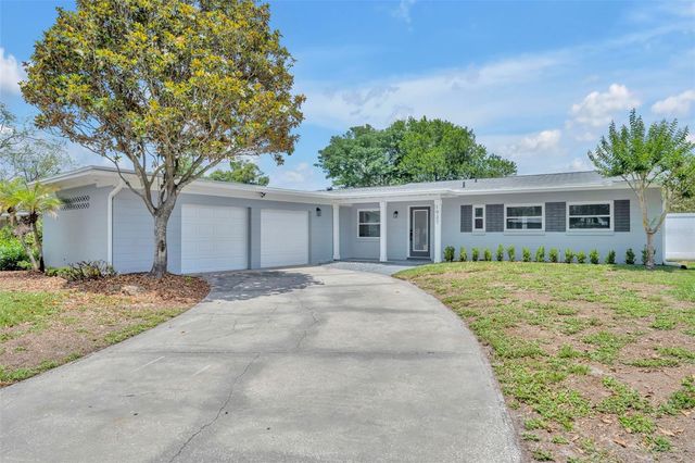 1937 STRATHAVEN ROAD, Winter Park, FL 32792