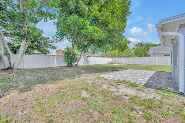 1937 STRATHAVEN ROAD, Winter Park, FL 32792