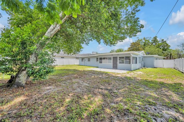 1937 STRATHAVEN ROAD, Winter Park, FL 32792