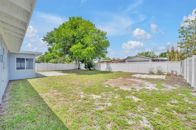 1937 STRATHAVEN ROAD, Winter Park, FL 32792