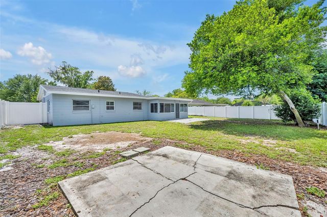 1937 STRATHAVEN ROAD, Winter Park, FL 32792