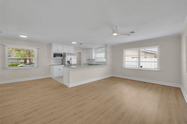 1937 STRATHAVEN ROAD, Winter Park, FL 32792
