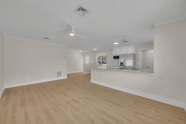 1937 STRATHAVEN ROAD, Winter Park, FL 32792