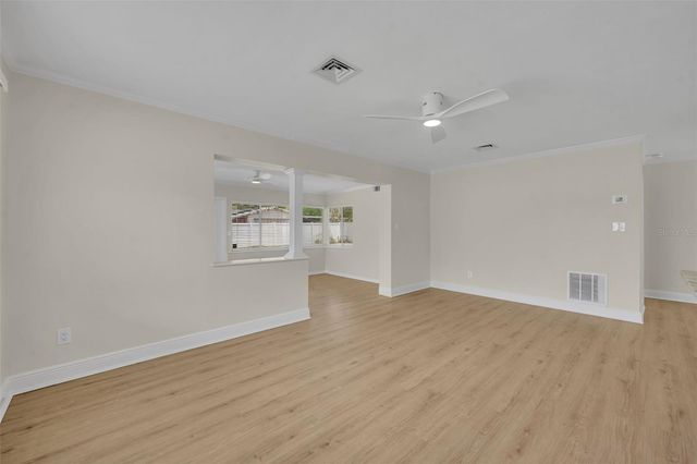 1937 STRATHAVEN ROAD, Winter Park, FL 32792