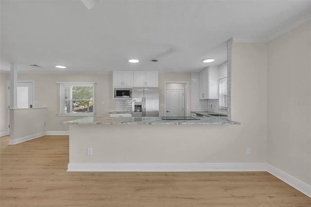 1937 STRATHAVEN ROAD, Winter Park, FL 32792