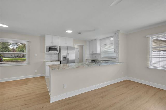 1937 STRATHAVEN ROAD, Winter Park, FL 32792