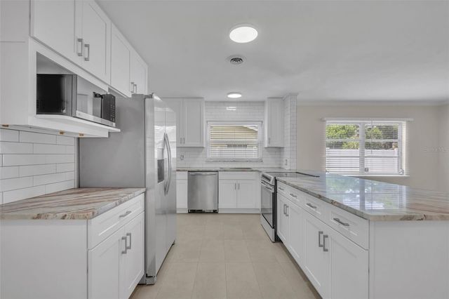 1937 STRATHAVEN ROAD, Winter Park, FL 32792