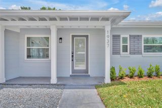 1937 STRATHAVEN ROAD, Winter Park, FL 32792
