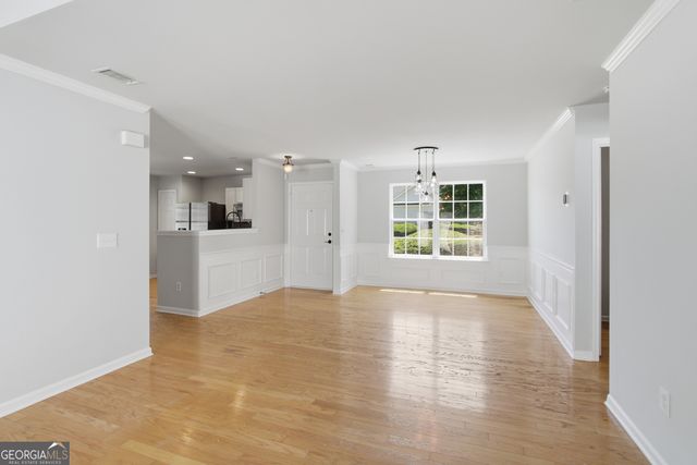 220 Hiawassee Drive, Woodstock, GA 30188