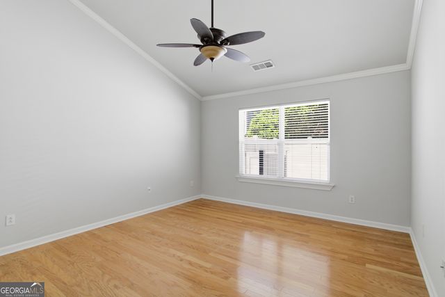 220 Hiawassee Drive, Woodstock, GA 30188