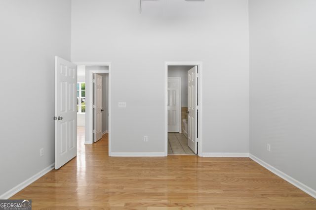 220 Hiawassee Drive, Woodstock, GA 30188