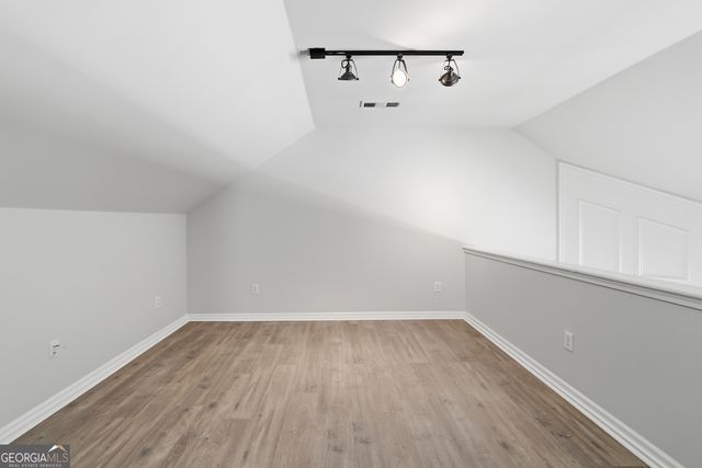 220 Hiawassee Drive, Woodstock, GA 30188