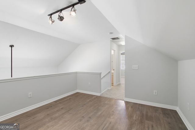 220 Hiawassee Drive, Woodstock, GA 30188