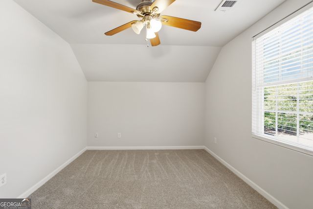 220 Hiawassee Drive, Woodstock, GA 30188