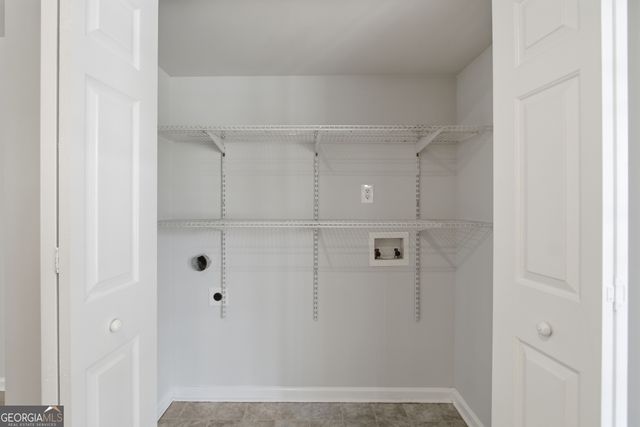220 Hiawassee Drive, Woodstock, GA 30188