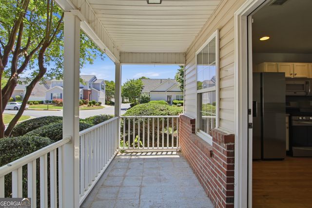 220 Hiawassee Drive, Woodstock, GA 30188