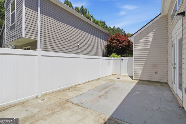 220 Hiawassee Drive, Woodstock, GA 30188