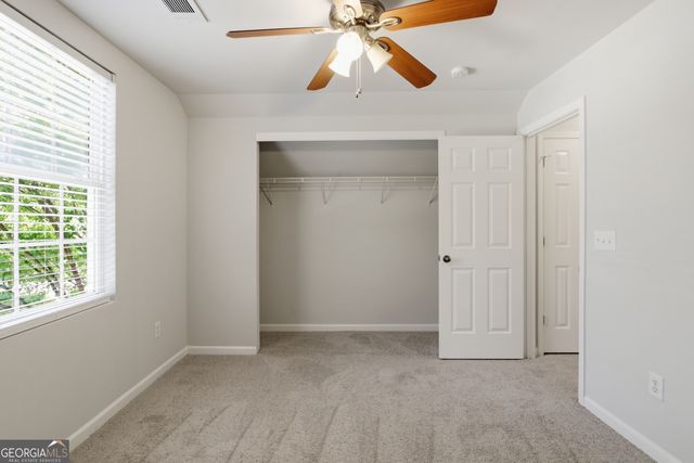 220 Hiawassee Drive, Woodstock, GA 30188