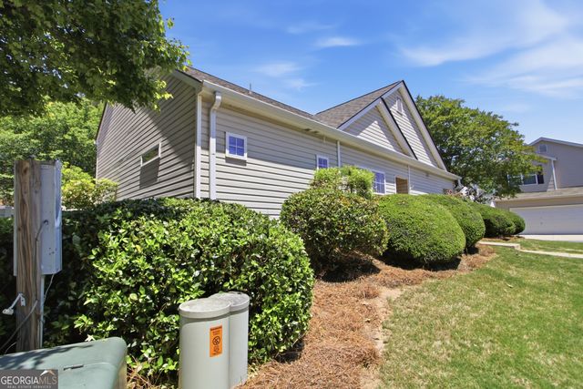 220 Hiawassee Drive, Woodstock, GA 30188