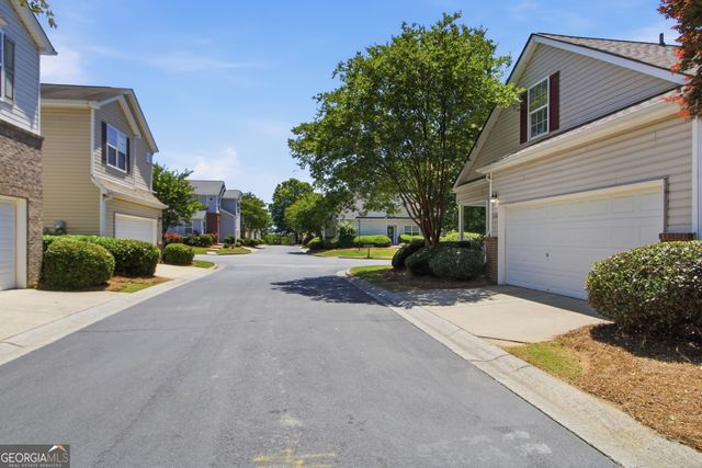220 Hiawassee Drive, Woodstock, GA 30188