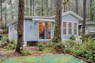 243 Schinn Canyon Court, Deming, WA 98244