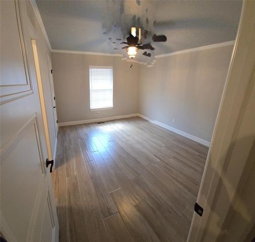 1520 W Agate Way, Mustang, OK 73064