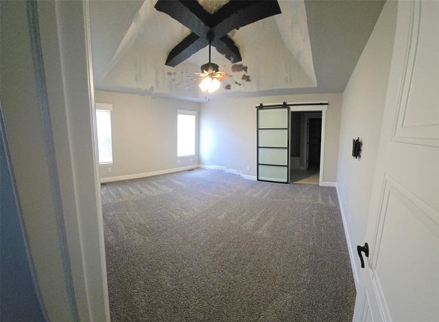 1520 W Agate Way, Mustang, OK 73064