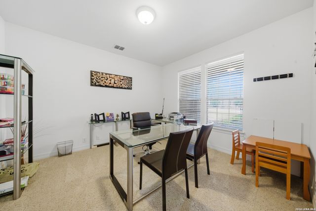 3751 Sunset Clf, San Antonio, TX 78261