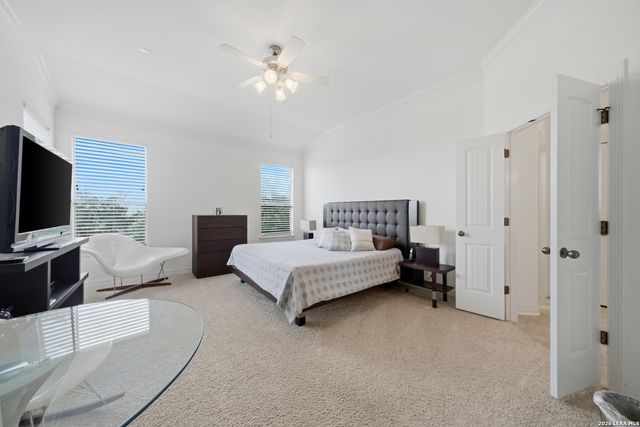 3751 Sunset Clf, San Antonio, TX 78261