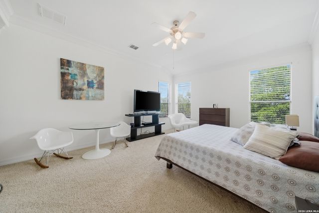 3751 Sunset Clf, San Antonio, TX 78261